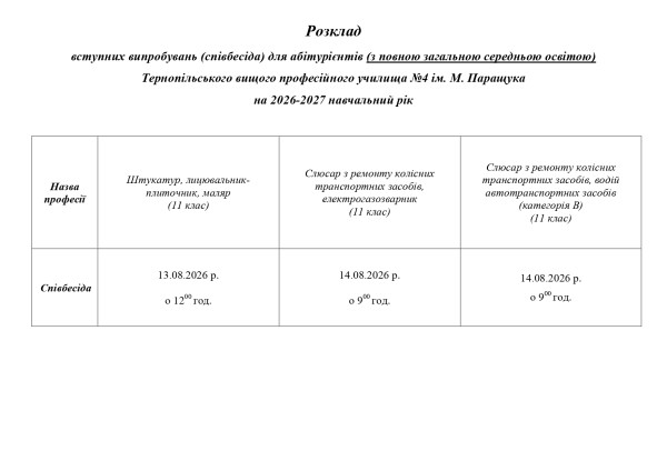 Розклад іспитів на сайт_11