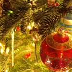 christmas_tree1