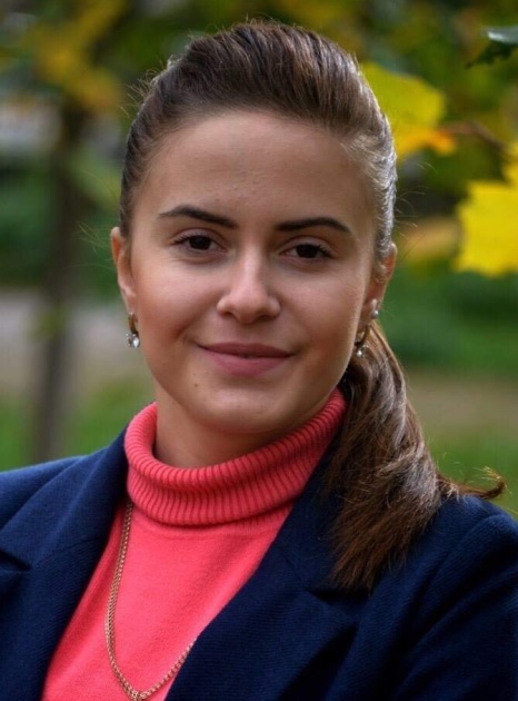 Kopcha