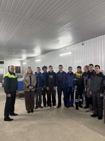 зображення_viber_2026-01-28_09-16-17-590