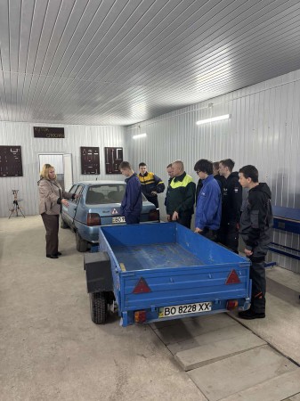 зображення_viber_2026-01-28_09-16-31-372