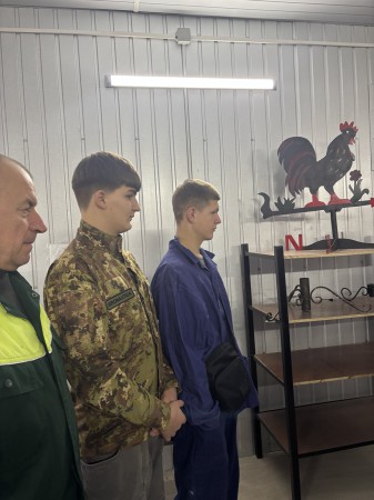 зображення_viber_2026-01-28_09-16-45-152