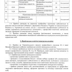 Pravyla_pryomu_2023-2024_page-5