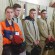 ПЕРЕМОГА В ОБЛАСНОМУ КОНКУРСІ ФАХОВОЇ МАЙСТЕРНОСТІ ЗА ПРОФЕСІЄЮ ЕЛЕКТОГАЗОЗВАРНИК