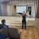28 квітня – Всесвітній день охорони праці