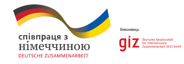 Logo_GIZ