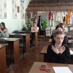 Ментальне здоров’я та продуктивність праці