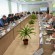Обговорили перспективи розвитку професійної освіти в Тернопільській області