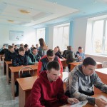 ТОВ «ВІКОНЕНКО» запрошує на роботу
