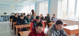 ТОВ «ВІКОНЕНКО» запрошує на роботу