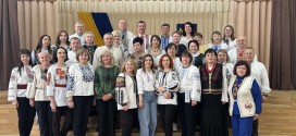 День вишиванки-2025