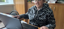 Участь у круглому столі для фахівців будівельної галузі