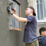Ваш крок до енергонезалежності!