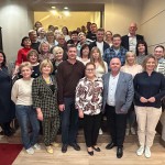 Наше училище – переможець міжнародного проєкту «Bridge2Skills»