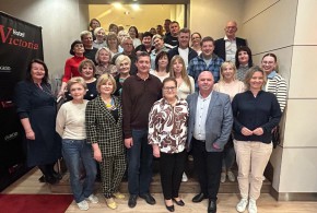 Наше училище – переможець міжнародного проєкту «Bridge2Skills»