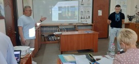 Це так важливо: мати гарний фах!
