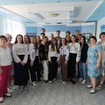 ВІТАЄМО ІЗ ЗАХИСТОМ ДИПЛОМНИХ РОБІТ ЗДОБУВАЧІВ ОСВІТИ ПРОФЕСІЇ АДМІНІСТРАТОР, ОПЕРАТОР З ОБРОБКИ ІНФОРМАЦІЇ ТА ПРОГРАМНОГО ЗАБЕЗПЕЧЕННЯ