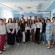 ВІТАЄМО ІЗ ЗАХИСТОМ ДИПЛОМНИХ РОБІТ ЗДОБУВАЧІВ ОСВІТИ ПРОФЕСІЇ АДМІНІСТРАТОР, ОПЕРАТОР З ОБРОБКИ ІНФОРМАЦІЇ ТА ПРОГРАМНОГО ЗАБЕЗПЕЧЕННЯ