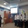 Партнерство заради майбутнього: компанія  АТ «Технологія» презентувала можливості для молоді