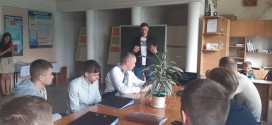 KI_pro_remont запрошує молодих спеціалістів