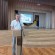 Перший урок «Ми українці: відвага, єдність, майбутнє»