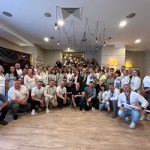 Участь педагогів нашого училища в  міжнароднному проєкті Bridge2Skills