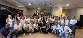 Участь педагогів нашого училища в  міжнароднному проєкті Bridge2Skills