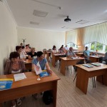 Інвестиції в молодь та партнерство з бізнесом