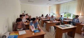 Інвестиції в молодь та партнерство з бізнесом
