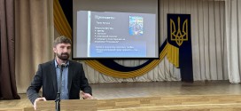 Спорт = стиль життя!!!