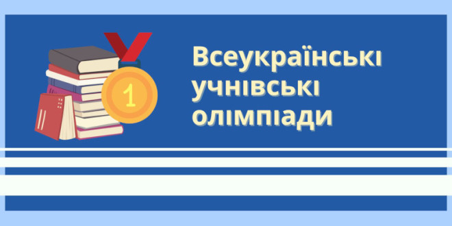 thumb2
