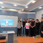 Вікторина «Ментальне здоров’я: норм/стрьом» до Дня психічного здоров’я