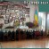 Турнір пам’яті