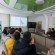 Зустріч із начальником групи комплектування в Тернопільській області до Державної прикордонної служби України