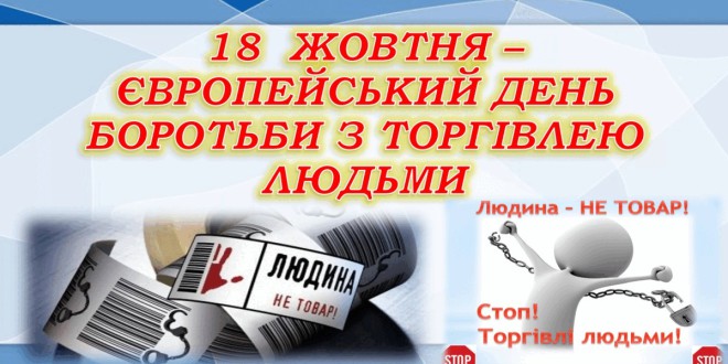 thumb1