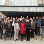 ПРОФЕСІЙНЕ НАВЧАННЯ – ЗАПОРУКА УСПІШНОГО МАЙБУТНЬОГО