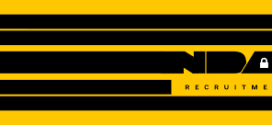 Зустріч з роботодавицею рекрутингової агенції NDA Recruitment