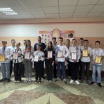 Наша гордість – 2025