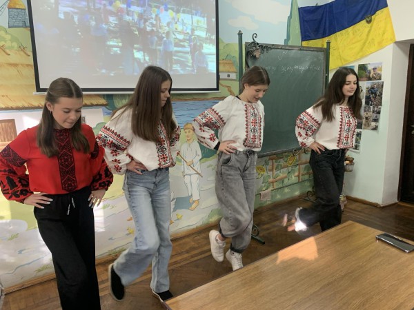 изображение_viber_2025-11-07_09-22-48-505