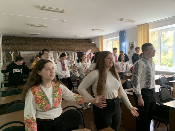 изображение_viber_2025-11-07_09-22-48-901