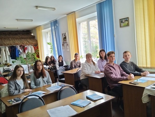 изображение_viber_2025-11-07_10-18-46-212