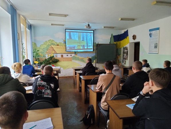 изображение_viber_2025-11-07_10-18-46-336