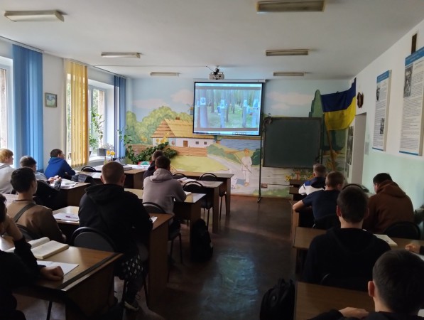 изображение_viber_2025-11-07_10-18-46-574