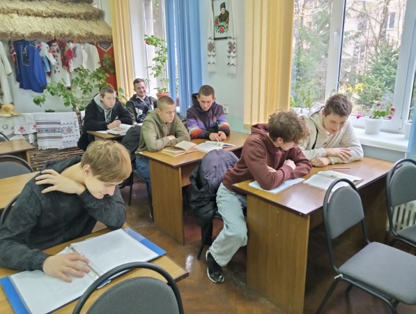 изображение_viber_2025-11-07_10-22-38-001