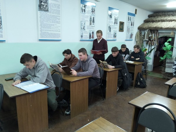 изображение_viber_2025-11-07_10-38-50-411