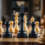 Гра інтелектуалів 2025