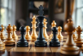 Гра інтелектуалів 2025