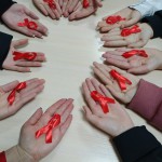 1 грудня – Всесвітній день боротьби зі СНІДом: «Задумайся сьогодні, щоб не було пізно завтра»