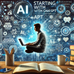 Штучний інтелект – ключ до безпеки чи виклик для людства?