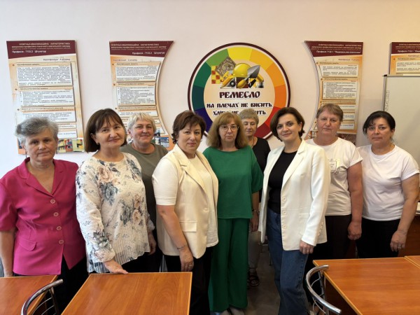 зображення_viber_2026-01-05_16-13-09-719